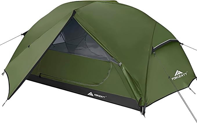 Forceatt 2 person tent for web