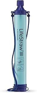 Lifestraw Personal water filter pic for website