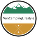VanCampingLifestyle