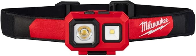 Milwaukee 2104 headlamp pic for website