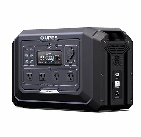 Oupes mega 1 pic for website