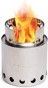 Solo stove lite pic for website